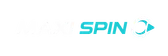 MaxiSpinCasino